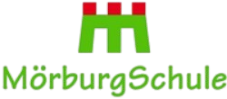 Mörburgschule Neuried-Schutterwald